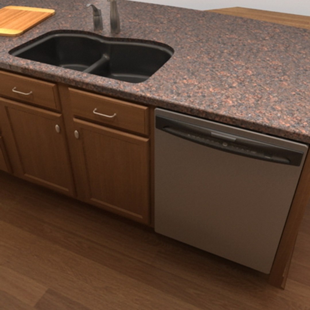 kitchen set 3d model https://p.turbosquid.com/ts-thumb/4D/KlreQP/6TxF0KUX/full_kitchen_1_13/jpg/1236137125/1920x1080/fit_q87/3acdceded69fd96b852323772f377fe454cac67d/full_kitchen_1_13.jpg