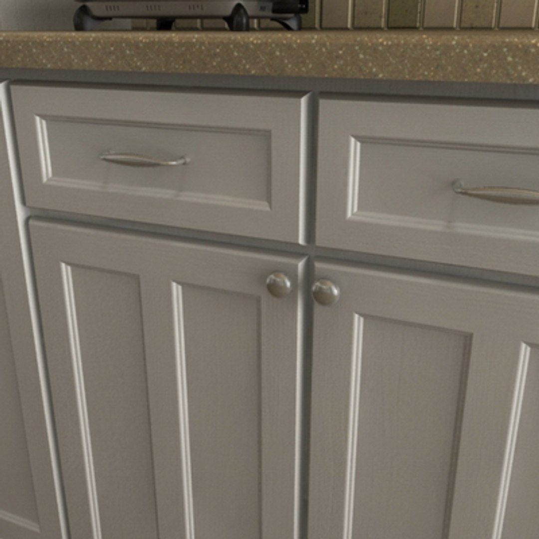kitchen set 3d model https://p.turbosquid.com/ts-thumb/4D/KlreQP/6rWv09Ng/full_kitchen_2_04/jpg/1236137227/1920x1080/fit_q87/f5ebefa82dc530f4578f063a7fddfa2d4b0d6563/full_kitchen_2_04.jpg