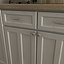 complete kitchen set
