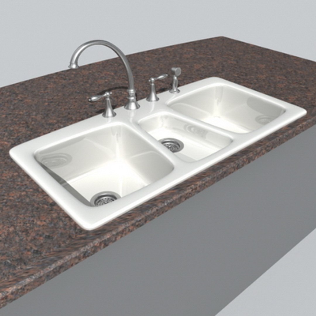 kitchen set 3d model https://p.turbosquid.com/ts-thumb/4D/KlreQP/7oXVwdoE/x_closer_27/jpg/1236138044/1920x1080/fit_q87/fa5ccdc0364908ca0cf36b9f845757101f33c22c/x_closer_27.jpg