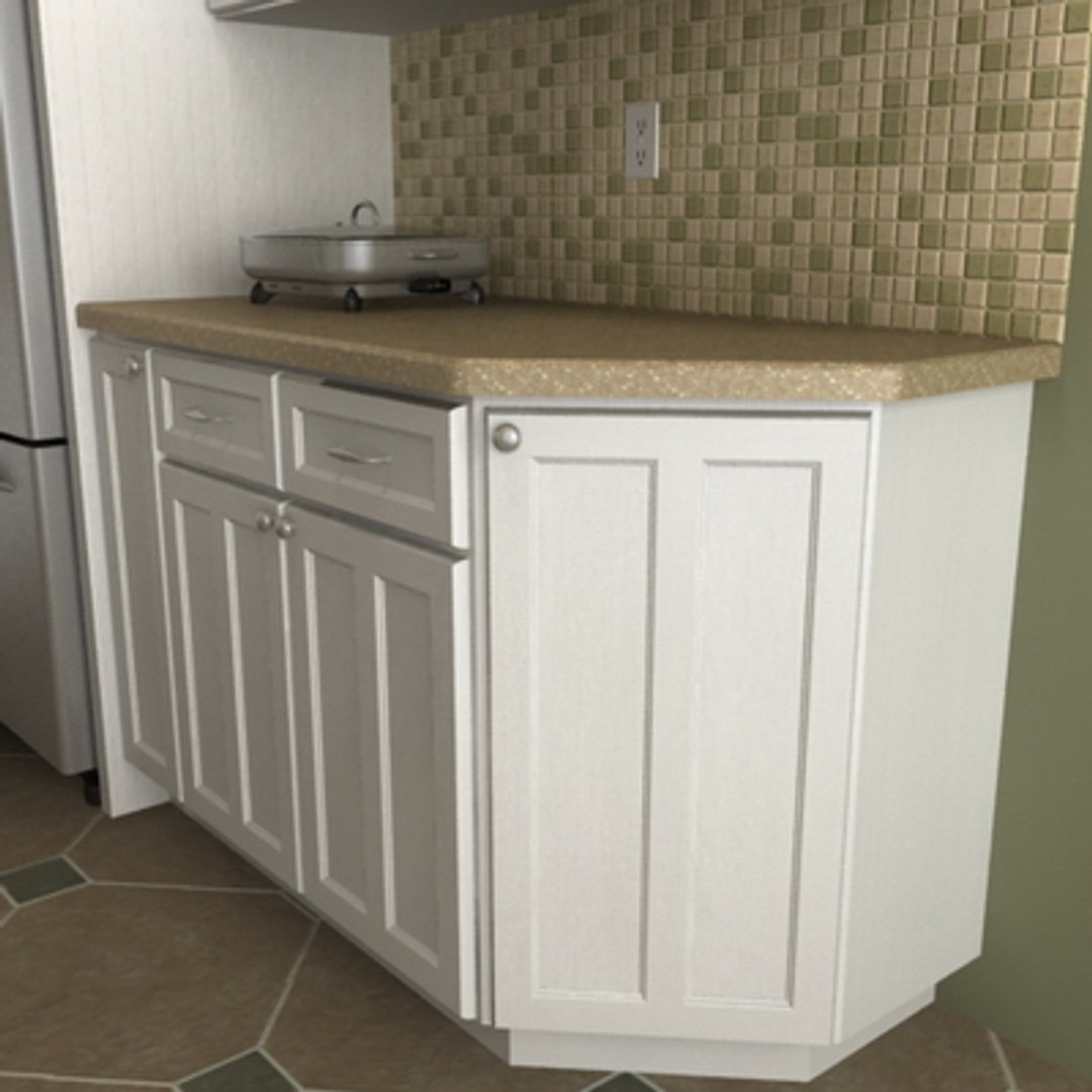 kitchen set 3d model https://p.turbosquid.com/ts-thumb/4D/KlreQP/8KbAnPSP/full_kitchen_2_03/jpg/1236137222/1920x1080/fit_q87/a9dde298db50f2e80d3df7dac4454853d8f5bc50/full_kitchen_2_03.jpg
