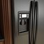 complete kitchen set