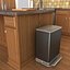 complete kitchen set