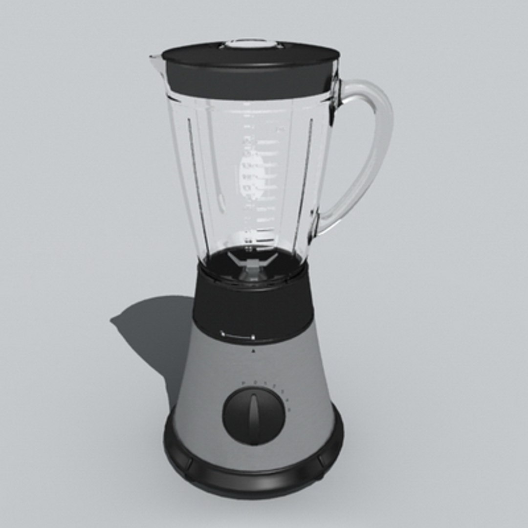kitchen set 3d model https://p.turbosquid.com/ts-thumb/4D/KlreQP/APsG9Xz8/x_closer_01/jpg/1236137809/1920x1080/fit_q87/96c2d0b8cca15ddaf6650416c66d85109efc6044/x_closer_01.jpg