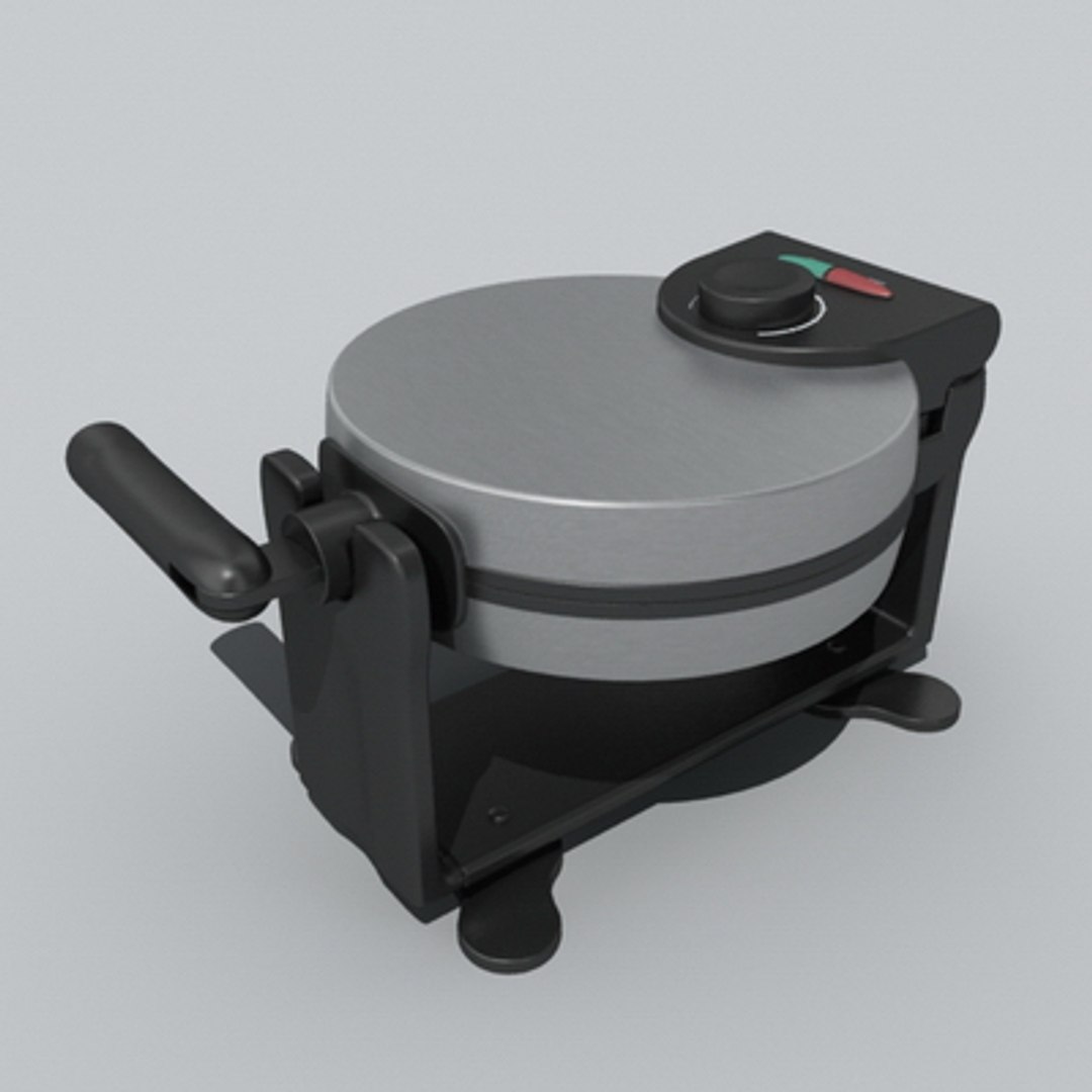 kitchen set 3d model https://p.turbosquid.com/ts-thumb/4D/KlreQP/CiCMTSSt/x_closer_40/jpg/1236138201/1920x1080/fit_q87/27aa90df1aa86aef65f1eb919acd58e7afc4e1b7/x_closer_40.jpg
