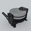 complete kitchen set