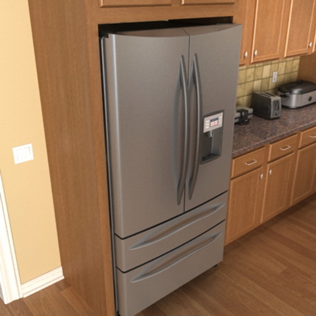 kitchen set 3d model https://p.turbosquid.com/ts-thumb/4D/KlreQP/CvLGOQZd/full_kitchen_1_04/jpg/1236136965/1920x1080/fit_q87/59a0524b37155989a30cb0f6ac8d84924375edb8/full_kitchen_1_04.jpg