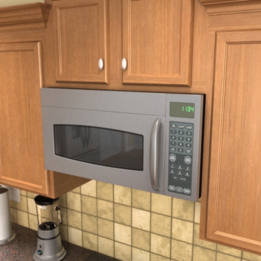 kitchen set 3d model https://p.turbosquid.com/ts-thumb/4D/KlreQP/DEiEBQOc/full_kitchen_1_10/jpg/1236137104/1920x1080/fit_q87/7e639d8df386da7e88f84b5a5f8afcee52a4484a/full_kitchen_1_10.jpg