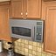 complete kitchen set