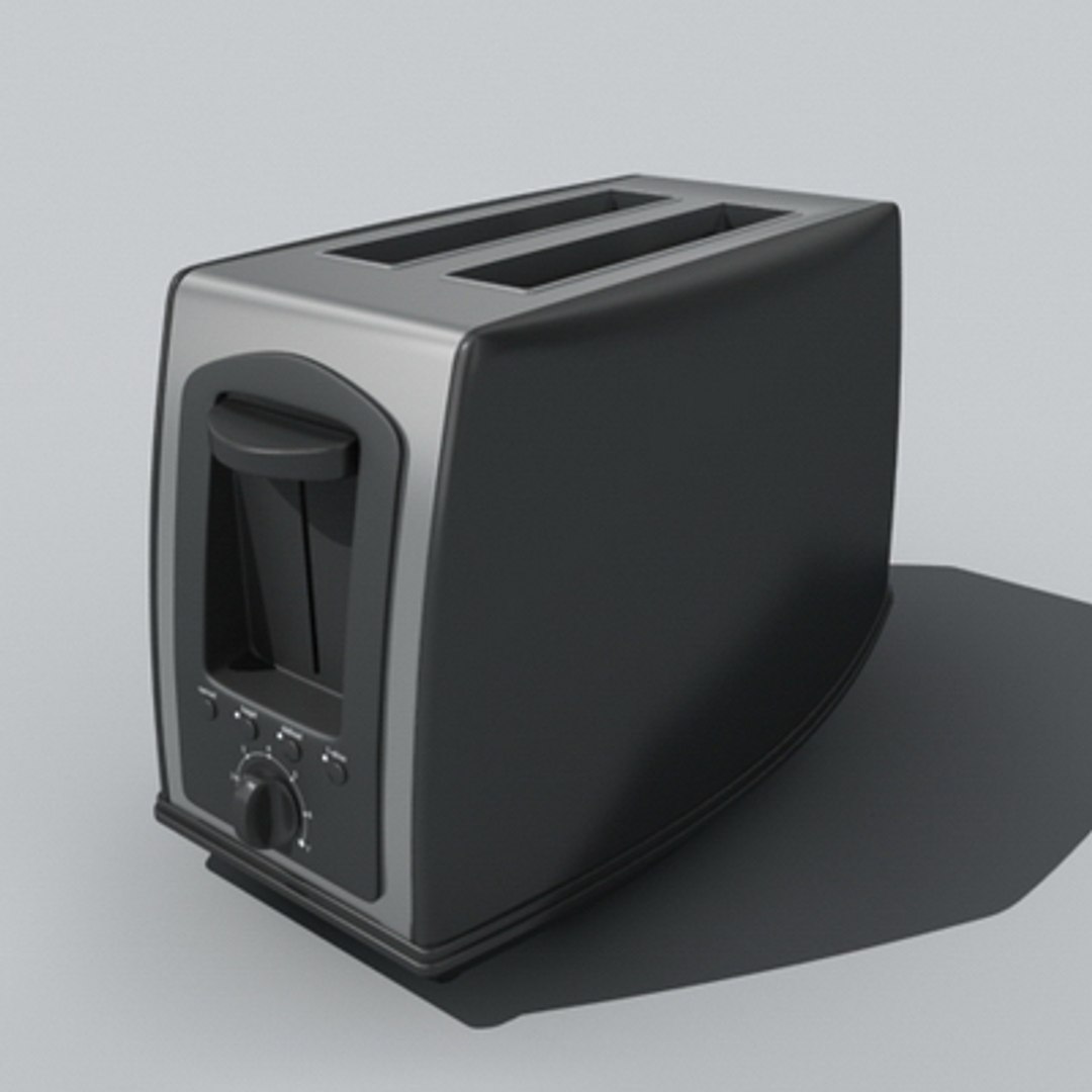 kitchen set 3d model https://p.turbosquid.com/ts-thumb/4D/KlreQP/DJFHKLp7/x_closer_33/jpg/1236138122/1920x1080/fit_q87/c5af92f5023114ce70fa75e9dbab5bca0a8ce81b/x_closer_33.jpg