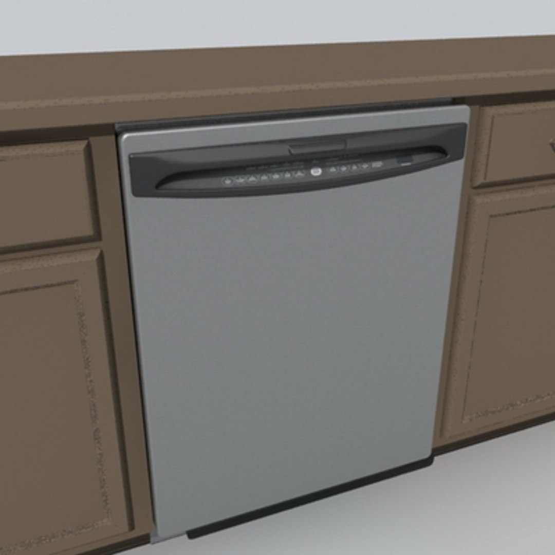 kitchen set 3d model https://p.turbosquid.com/ts-thumb/4D/KlreQP/DOkrd2md/x_closer_07/jpg/1236137839/1920x1080/fit_q87/19510d156f5316392cd75e2a459fbdf8342f89a7/x_closer_07.jpg