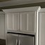 complete kitchen set