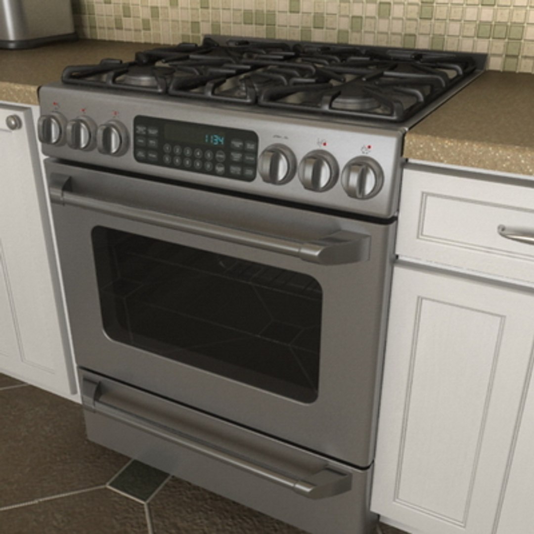 kitchen set 3d model https://p.turbosquid.com/ts-thumb/4D/KlreQP/FSq2fKeM/full_kitchen_2_11/jpg/1236137357/1920x1080/fit_q87/43ad56c4c0ba782f037fb253d857ee707395a6ed/full_kitchen_2_11.jpg