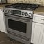 complete kitchen set