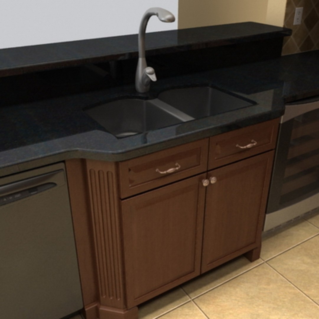 kitchen set 3d model https://p.turbosquid.com/ts-thumb/4D/KlreQP/GUc7sIbO/full_kitchen_3_03/jpg/1236137538/1920x1080/fit_q87/cc0c96e0878c2611416dc6135472ae94605686ef/full_kitchen_3_03.jpg
