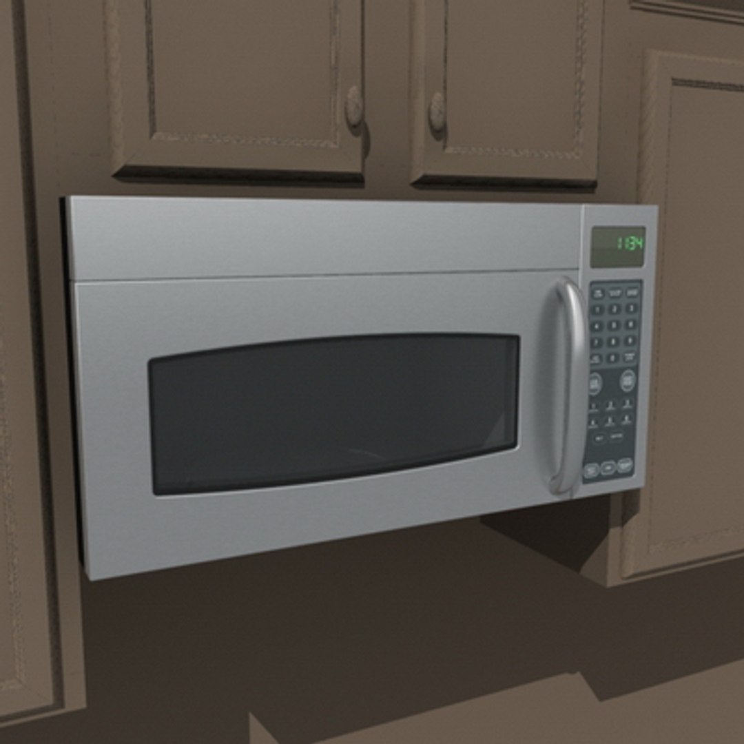kitchen set 3d model https://p.turbosquid.com/ts-thumb/4D/KlreQP/GzrEtLju/x_closer_12/jpg/1236137915/1920x1080/fit_q87/33929a629220063fa7e739e66d8230b22c67bbe8/x_closer_12.jpg