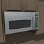 complete kitchen set