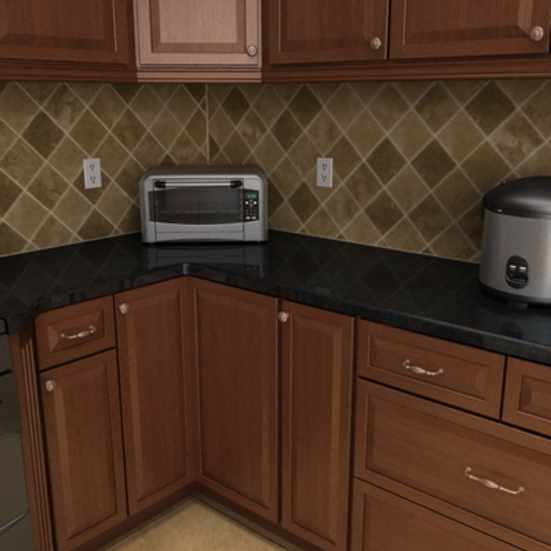 kitchen set 3d model https://p.turbosquid.com/ts-thumb/4D/KlreQP/J2Zq7Yao/full_kitchen_3_09/jpg/1236137671/1920x1080/fit_q87/30b68755e07b59d4ce89c60be4a02448a7170534/full_kitchen_3_09.jpg