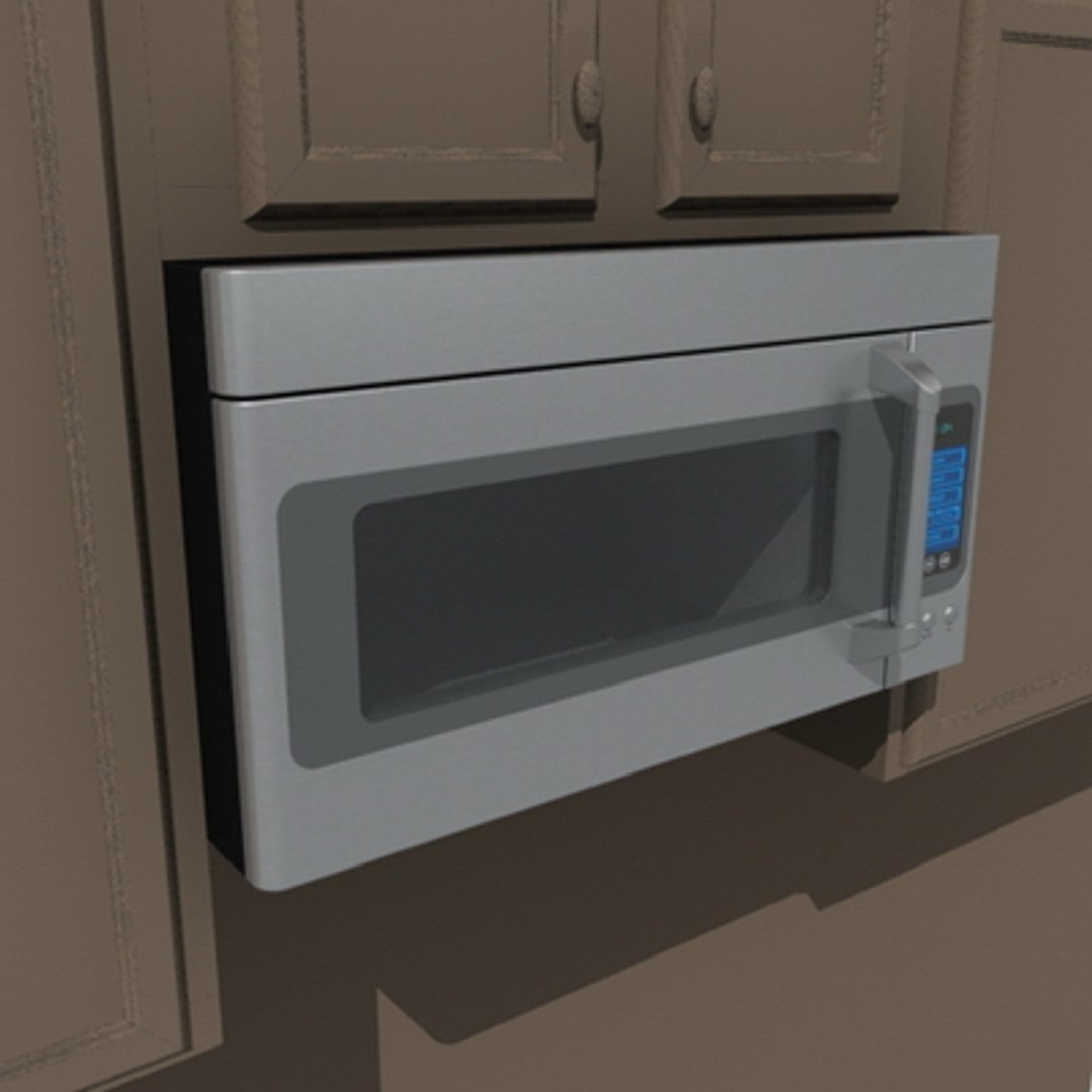 kitchen set 3d model https://p.turbosquid.com/ts-thumb/4D/KlreQP/KZQfKJrG/x_closer_13/jpg/1236137919/1920x1080/fit_q87/32cd5f6b49eb0a8232e6ec4da2413bea34c47547/x_closer_13.jpg