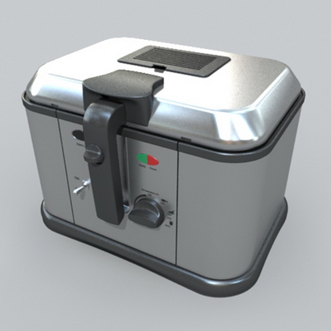 kitchen set 3d model https://p.turbosquid.com/ts-thumb/4D/KlreQP/LT00z9ST/x_closer_06/jpg/1236137833/1920x1080/fit_q87/a467cd143e0823a923a2cad869987d6d20038dfd/x_closer_06.jpg
