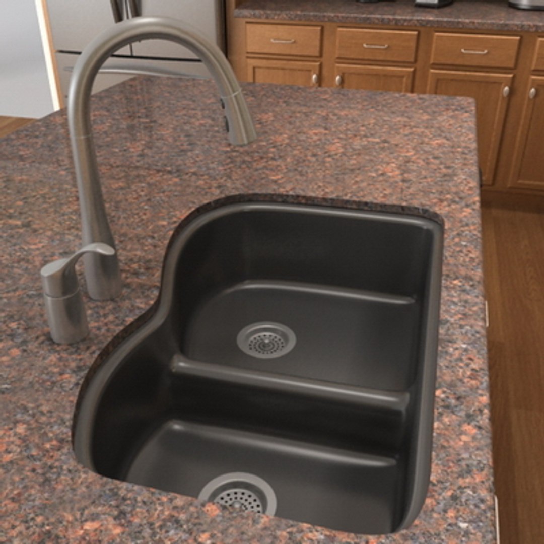 kitchen set 3d model https://p.turbosquid.com/ts-thumb/4D/KlreQP/Lldgwh4q/full_kitchen_1_03/jpg/1236136962/1920x1080/fit_q87/a012f8d59017792860da57facb4ac15a0dda55f6/full_kitchen_1_03.jpg