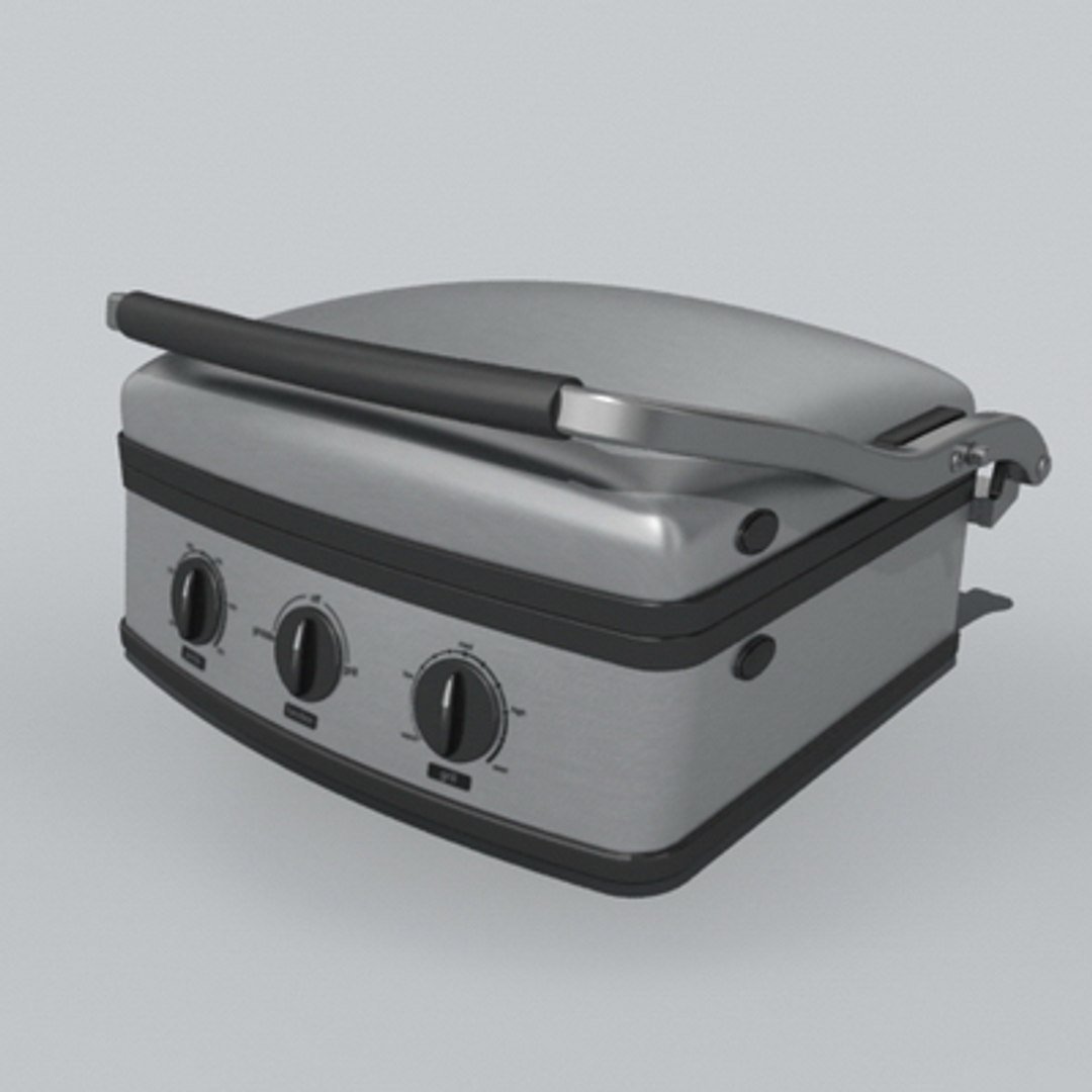 kitchen set 3d model https://p.turbosquid.com/ts-thumb/4D/KlreQP/LrwwE3XR/x_closer_11/jpg/1236137912/1920x1080/fit_q87/858461c88b9c5c8661a38b9fccb7688baf0c09d8/x_closer_11.jpg