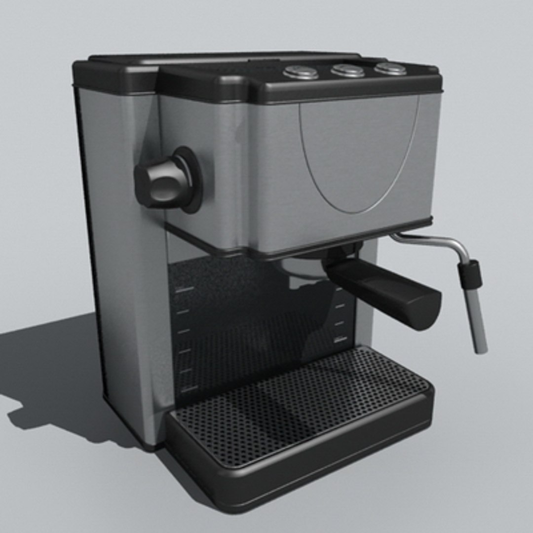 kitchen set 3d model https://p.turbosquid.com/ts-thumb/4D/KlreQP/NWUK0swl/x_closer_10/jpg/1236137908/1920x1080/fit_q87/d0bddf9135bf78ab6922832c34eb6c9d16c77753/x_closer_10.jpg