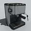 complete kitchen set
