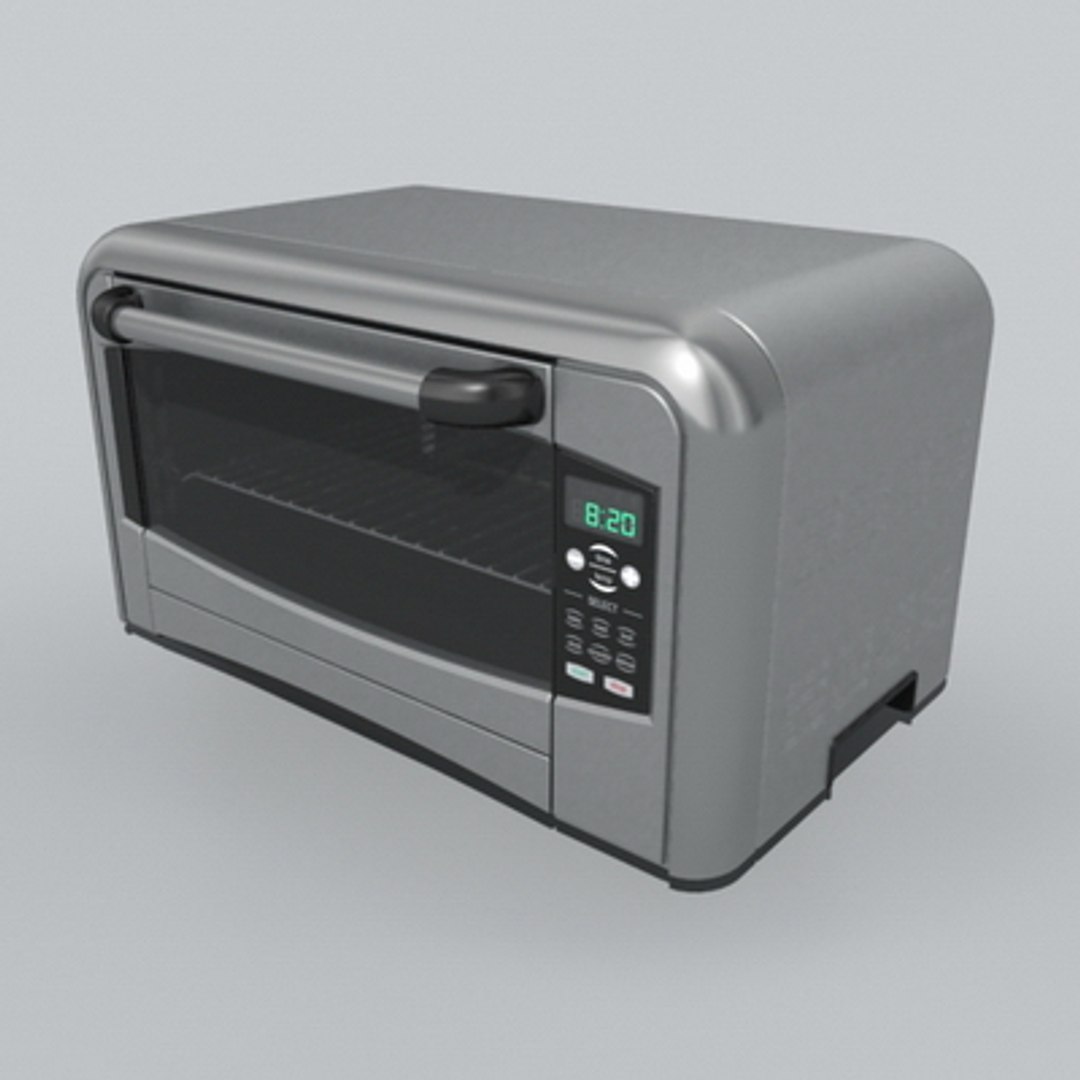 kitchen set 3d model https://p.turbosquid.com/ts-thumb/4D/KlreQP/NYNFtgic/x_closer_34/jpg/1236138130/1920x1080/fit_q87/098f34eb631d0453f1d009084087934fb6e98f7f/x_closer_34.jpg