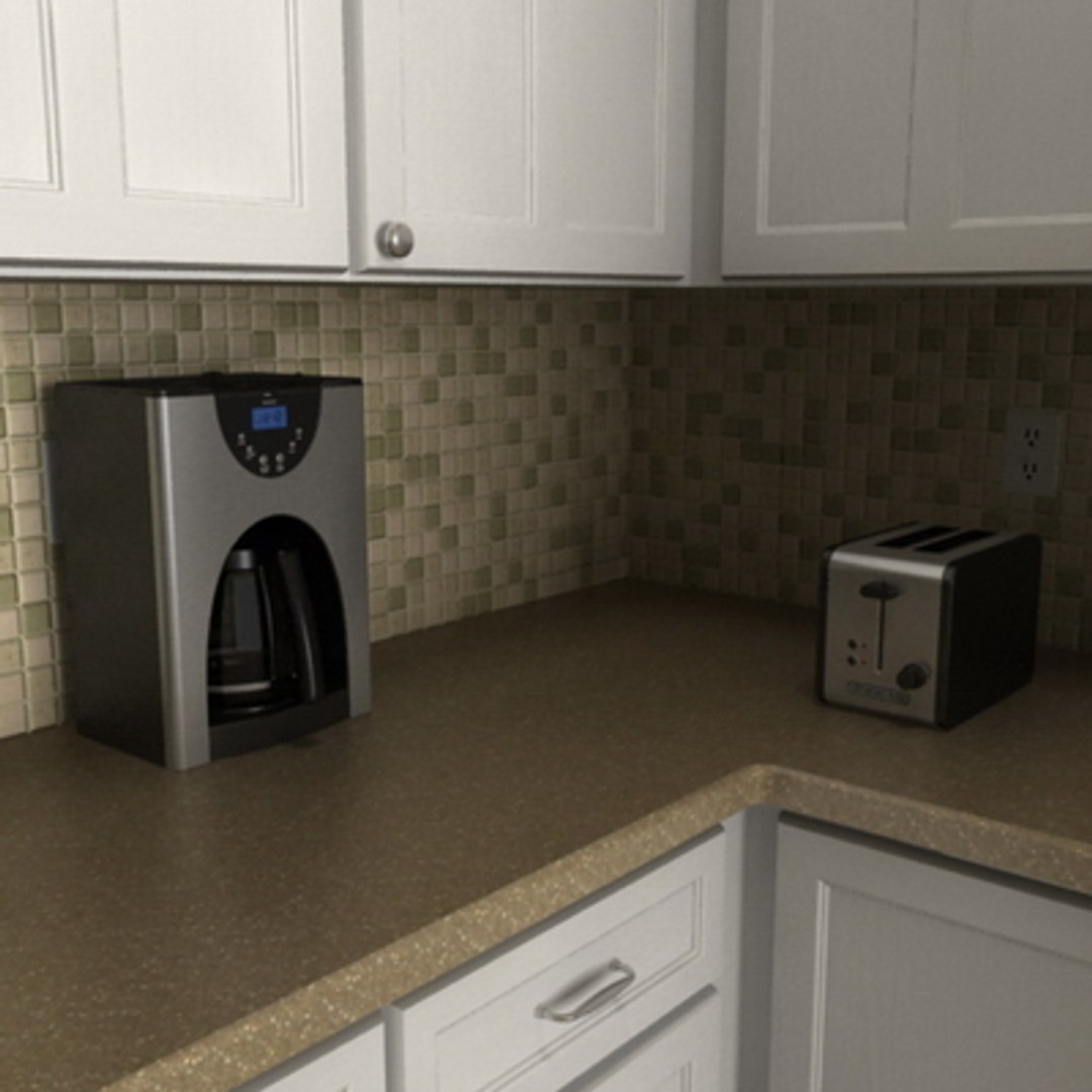 kitchen set 3d model https://p.turbosquid.com/ts-thumb/4D/KlreQP/NjxGlc2S/full_kitchen_2_09/jpg/1236137246/1920x1080/fit_q87/07306767251e4311fb5113e5b57e00c7dfdc6652/full_kitchen_2_09.jpg