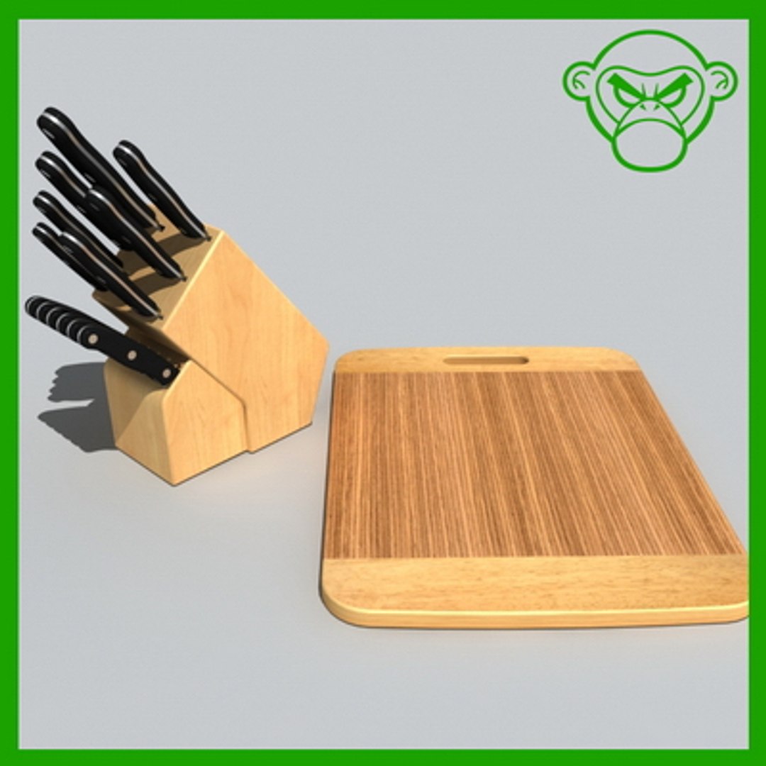 kitchen set 3d model https://p.turbosquid.com/ts-thumb/4D/KlreQP/O5RVDIJE/x_closer_05/jpg/1236137828/1920x1080/fit_q87/5301544a6fd21a56aca14fd39877005a80f7fae3/x_closer_05.jpg