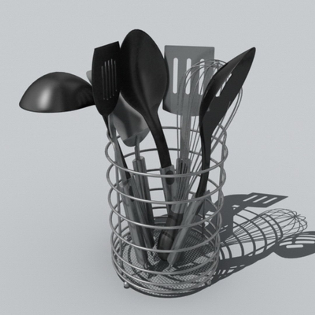 kitchen set 3d model https://p.turbosquid.com/ts-thumb/4D/KlreQP/PZupo0Ie/x_closer_38/jpg/1236138160/1920x1080/fit_q87/0d4d2dad6174b0107cc507229ee37eb7a3a8d7e9/x_closer_38.jpg