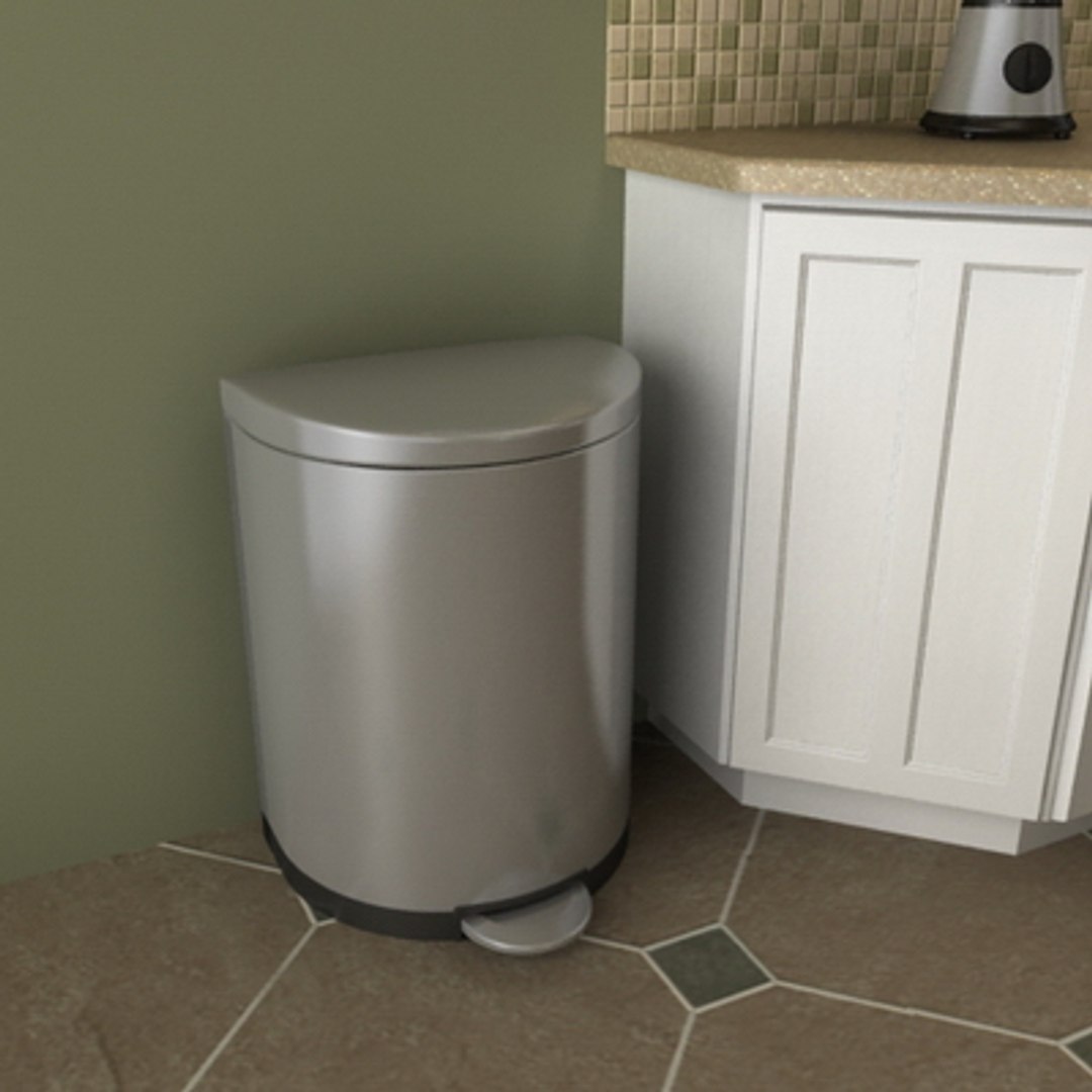 kitchen set 3d model https://p.turbosquid.com/ts-thumb/4D/KlreQP/PnwlPXa0/full_kitchen_2_19/jpg/1236137394/1920x1080/fit_q87/9313eaf86aac65b7a7ce2cdffd58b3d2c19536ae/full_kitchen_2_19.jpg