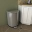 complete kitchen set