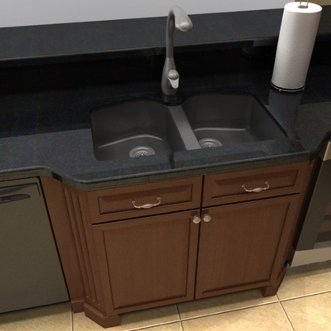 kitchen set 3d model https://p.turbosquid.com/ts-thumb/4D/KlreQP/Q5zC0tDy/full_kitchen_3_06/jpg/1236137554/1920x1080/fit_q87/f558805f1f5a6cb6e945027a4c7f8719fade2b53/full_kitchen_3_06.jpg