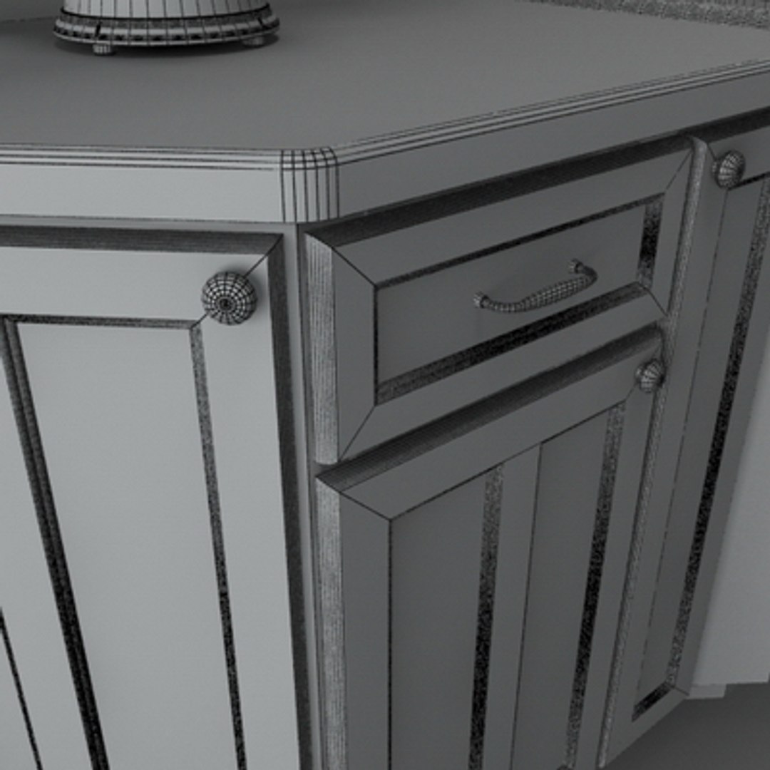 kitchen set 3d model https://p.turbosquid.com/ts-thumb/4D/KlreQP/Q95VyZW9/full_kitchen_2_20/jpg/1236137397/1920x1080/fit_q87/c43ca93aeb440b727e028f43ad3689e307e64057/full_kitchen_2_20.jpg