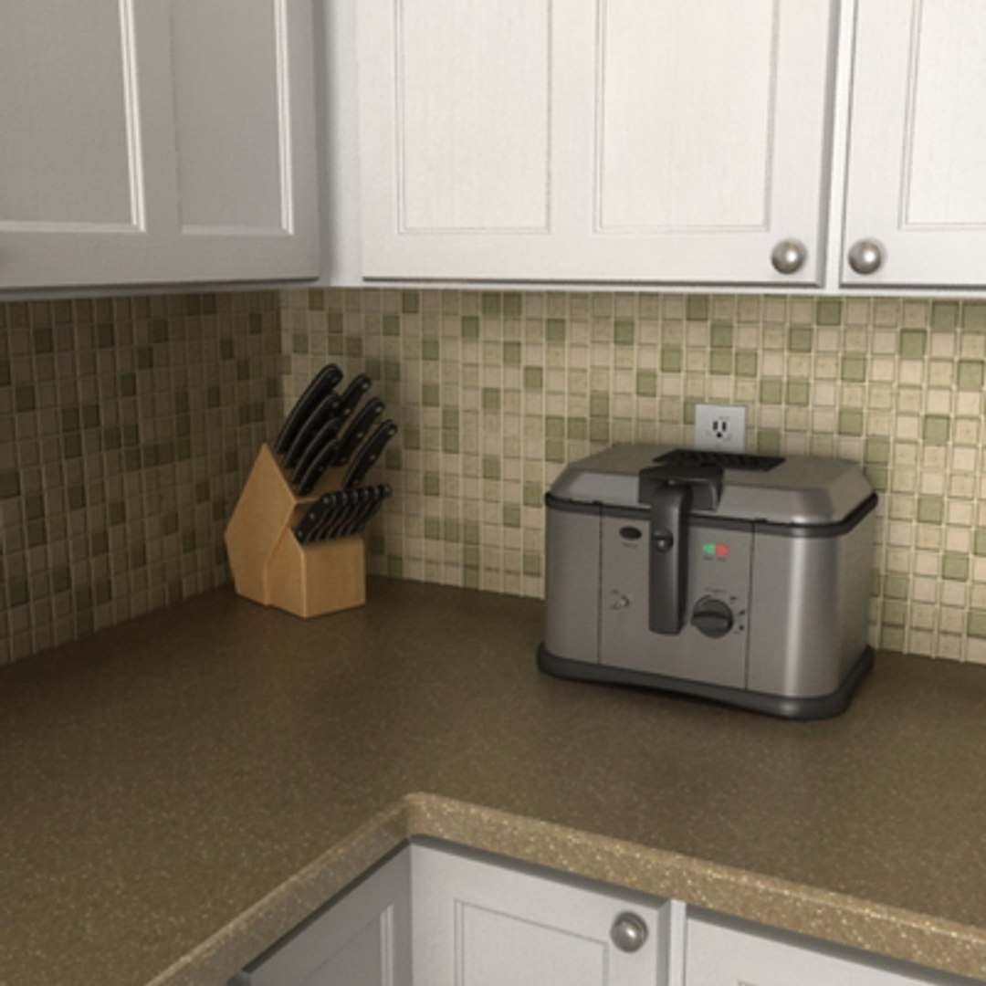 kitchen set 3d model https://p.turbosquid.com/ts-thumb/4D/KlreQP/QZxctRwz/full_kitchen_2_13/jpg/1236137371/1920x1080/fit_q87/f4025ce6e9db2141c4a306b6dc62afc9e85dc2f1/full_kitchen_2_13.jpg