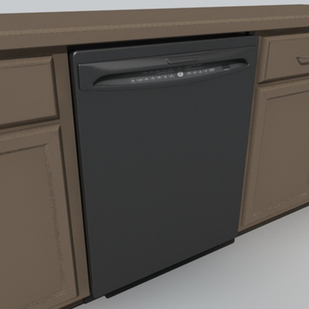 kitchen set 3d model https://p.turbosquid.com/ts-thumb/4D/KlreQP/RBBkRQAp/x_closer_09/jpg/1236137851/1920x1080/fit_q87/586dfb11b5876c44e55f834d630007c09e4b7ef1/x_closer_09.jpg