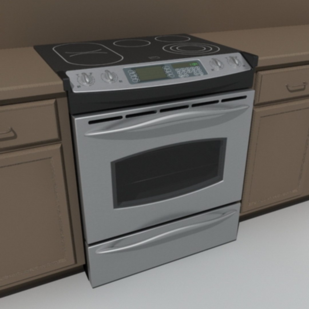 kitchen set 3d model https://p.turbosquid.com/ts-thumb/4D/KlreQP/RYWDpA4Q/x_closer_18/jpg/1236137936/1920x1080/fit_q87/a7102773b261222e5c54db4fcdc9e7d179610a6d/x_closer_18.jpg
