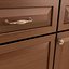 complete kitchen set