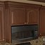 complete kitchen set