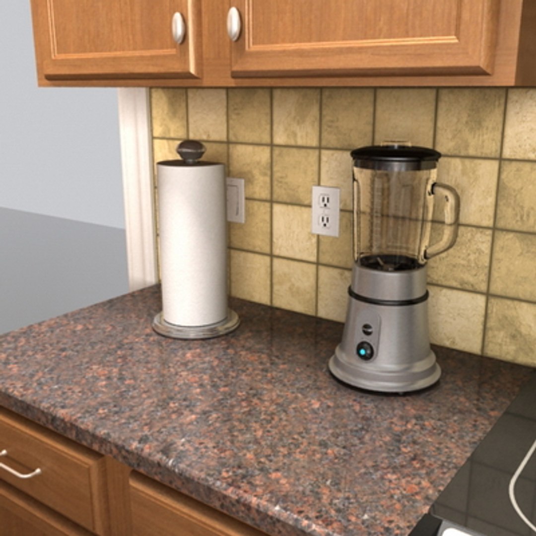 kitchen set 3d model https://p.turbosquid.com/ts-thumb/4D/KlreQP/SzaAXI6a/full_kitchen_1_11/jpg/1236137116/1920x1080/fit_q87/c7beb3272b6cc722eb04cb8daa2c569d2ca4eee3/full_kitchen_1_11.jpg