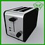complete kitchen set