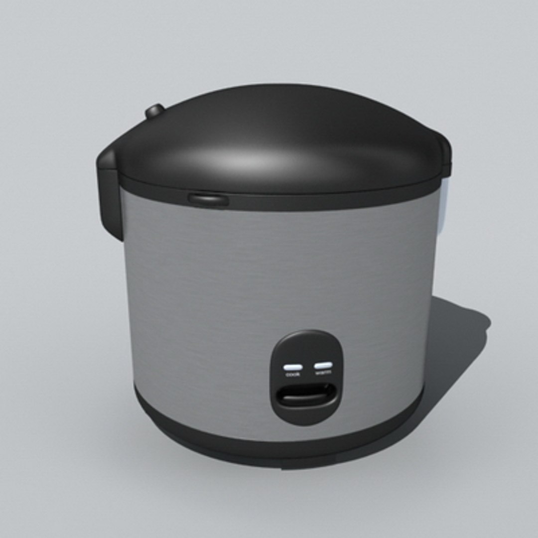 kitchen set 3d model https://p.turbosquid.com/ts-thumb/4D/KlreQP/XQsOx0pQ/x_closer_24/jpg/1236138025/1920x1080/fit_q87/7d6e32df5c4376c7ac0a2f364bcd3a54e4869cc1/x_closer_24.jpg