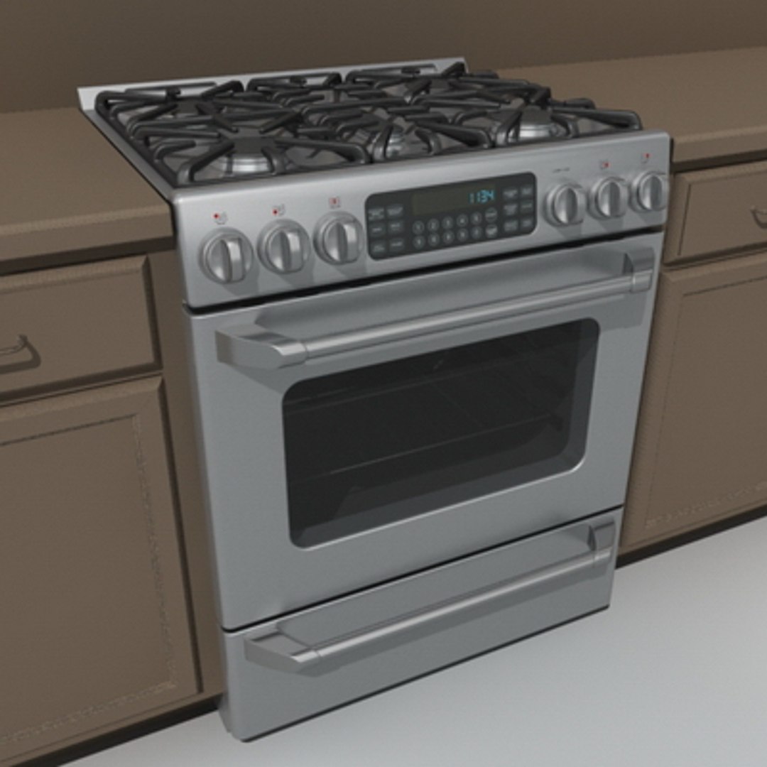 kitchen set 3d model https://p.turbosquid.com/ts-thumb/4D/KlreQP/XlxDHUWc/x_closer_19/jpg/1236137940/1920x1080/fit_q87/98ce1dac91c7aa55289291cfe8345f7ac42d11a6/x_closer_19.jpg