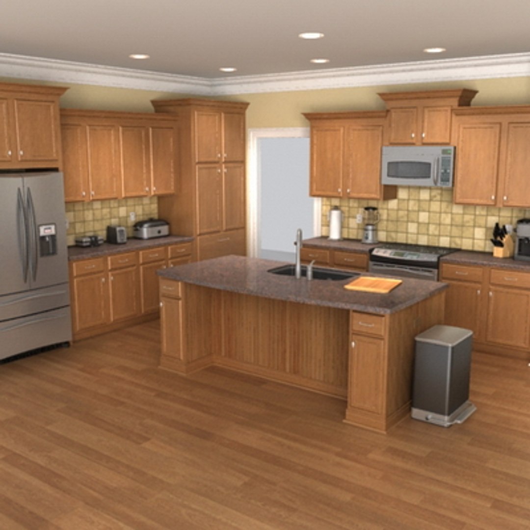 kitchen set 3d model https://p.turbosquid.com/ts-thumb/4D/KlreQP/Y3fTYk33/full_kitchen_1_01/jpg/1236136954/1920x1080/fit_q87/3352cbd0d5b696ee669386e4da8c3c34a3f68e55/full_kitchen_1_01.jpg