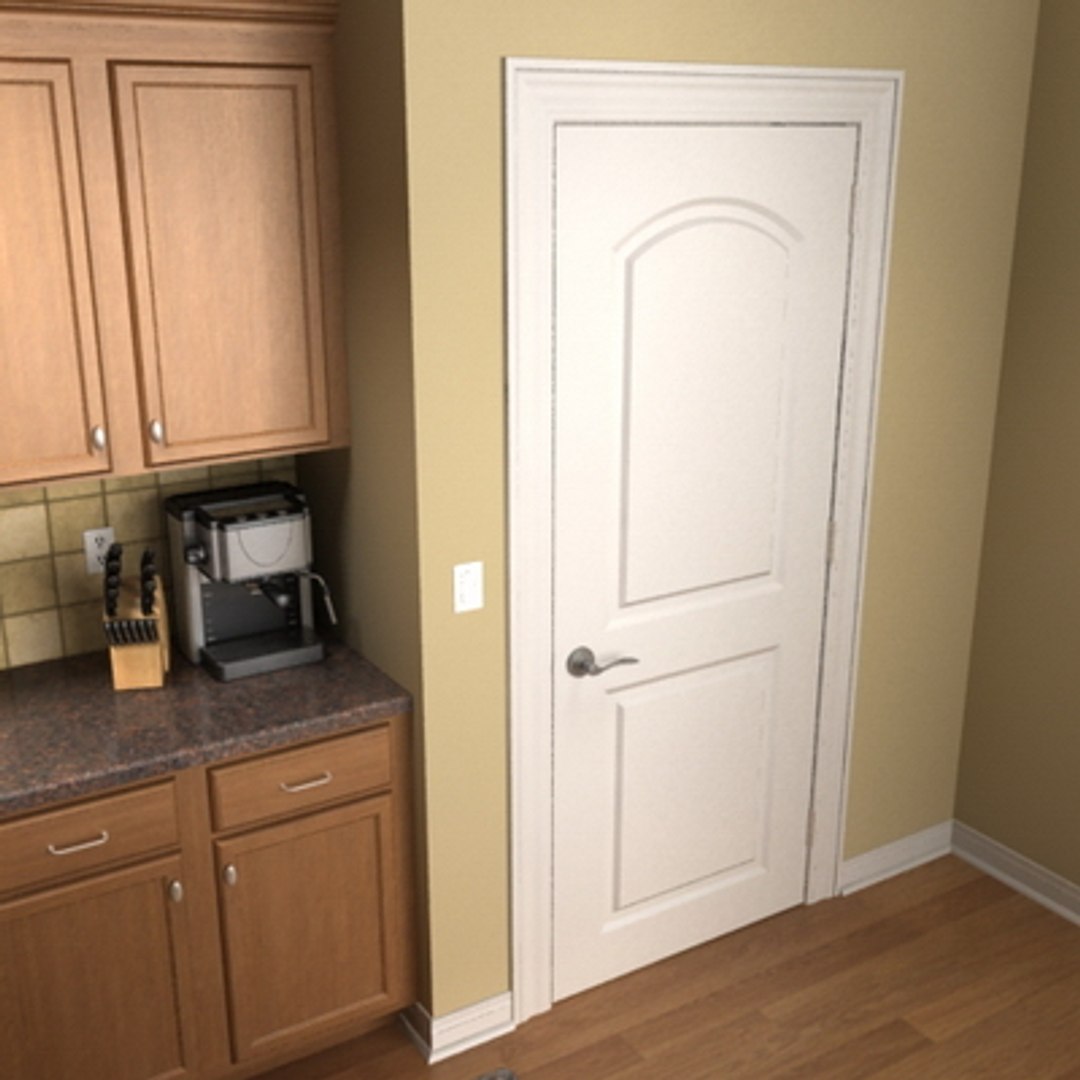 kitchen set 3d model https://p.turbosquid.com/ts-thumb/4D/KlreQP/YH5qn4kJ/full_kitchen_1_14/jpg/1236137129/1920x1080/fit_q87/52dd25b2fe3c357bd0fdda8ebd705acf341e7d69/full_kitchen_1_14.jpg
