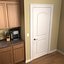 complete kitchen set