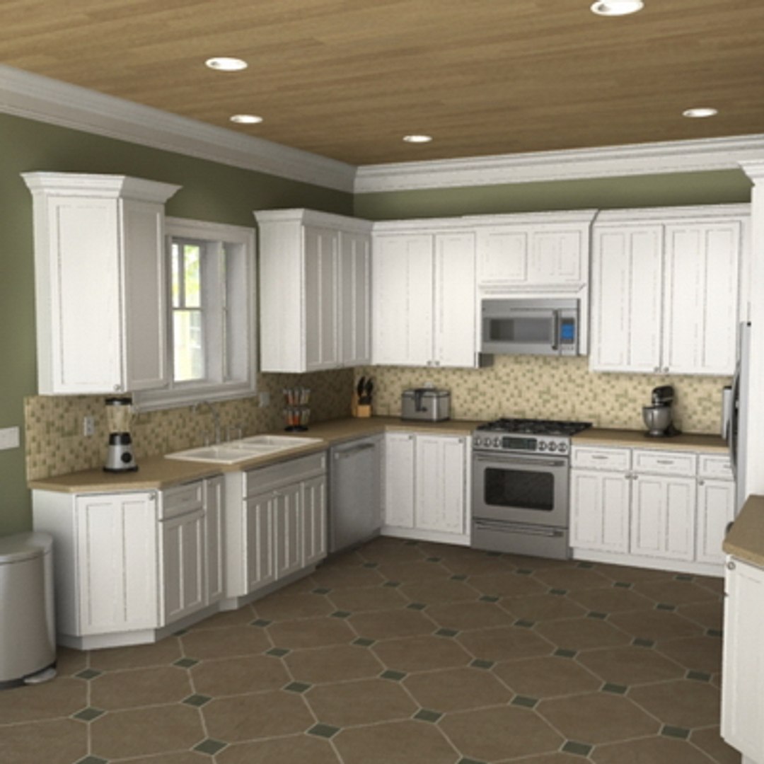 kitchen set 3d model https://p.turbosquid.com/ts-thumb/4D/KlreQP/YHH0jBVE/full_kitchen_2_01/jpg/1236137214/1920x1080/fit_q87/e3424c28729ed69cbb53cbe24cf561cec50311c9/full_kitchen_2_01.jpg