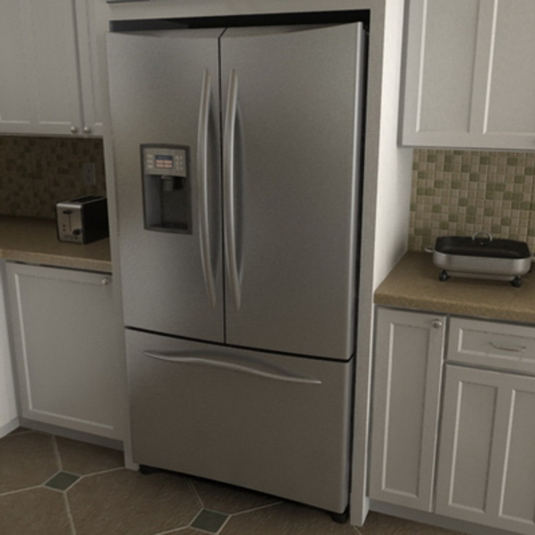 kitchen set 3d model https://p.turbosquid.com/ts-thumb/4D/KlreQP/Yk1dEC1K/full_kitchen_2_07/jpg/1236137239/1920x1080/fit_q87/5219c9aeb4b130a2cca7c98132bfde849da5b9a9/full_kitchen_2_07.jpg